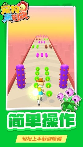 20251210151136445.jpg ce98e8c5596101924f4941a1de162f3c.jpg