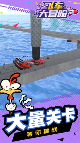 20251210152548634.jpg 74f891631d4a191d923a88f4f30ac50e.jpg