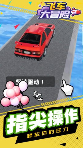 20251210152554741.jpg bef5502d52a9cb62b4d91bcc22ed8528.jpg