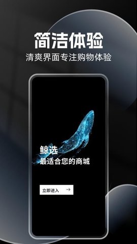 20251210161630915.jpg 5387 (1).jpg