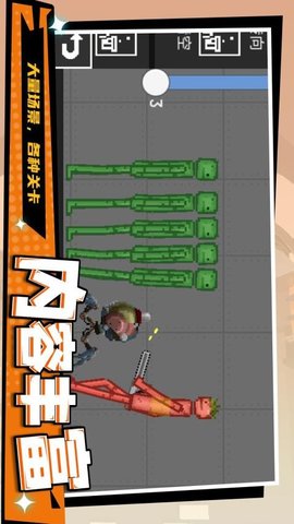 20251210162115794.jpg 86c57f2246edd48ac5f539df182f95db.jpg