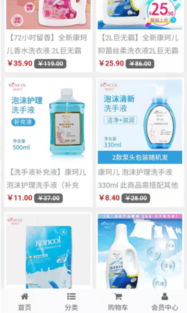 20251210162124223.png 468 (1).png