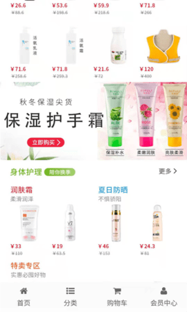 20251210162128502.png 468 (3).png