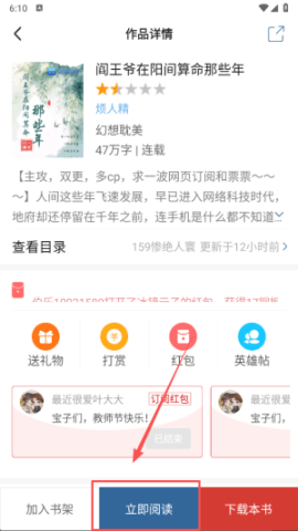 20251210164104946.png dasgdasfadsg (1).png