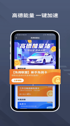 dsagdsaagadsfadsg (1).png