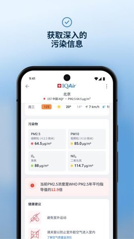 20251210165154785.jpg 468 (1).jpg