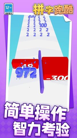 20251210170648281.jpg e9c2796d78fba81eb3ea7d13a2af76e3.jpg