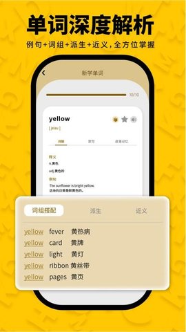 20251211101232934.jpg 69d5f5cdf3f393d379589aa21ef96ca6.jpg