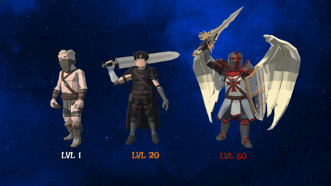 20251211101625752.png 649 (1).png