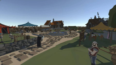 20251211101632861.png 649 (4).png