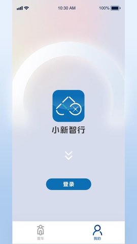 20251211102201373.jpg e6fb1400e50ad12bf4de79d006b0d66a.jpg