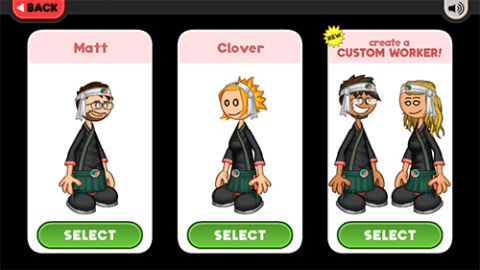 20251211102207642.png dasgsadfasdgadsfadsg (5).png