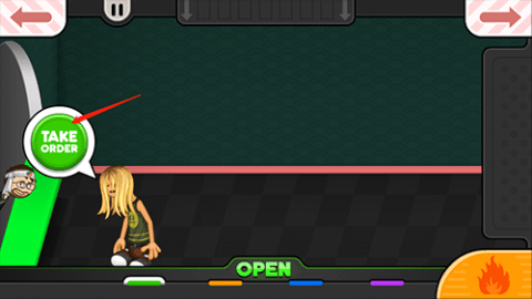 20251211102211643.png dasgsadfasdgadsfadsg (4).png