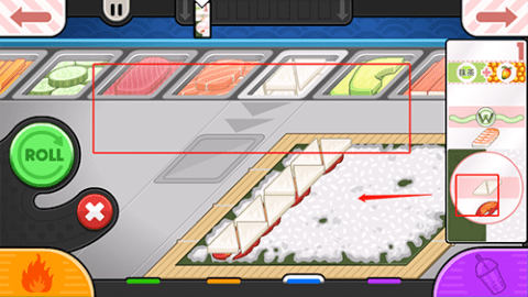 20251211102215763.png dasgsadfasdgadsfadsg (3).png