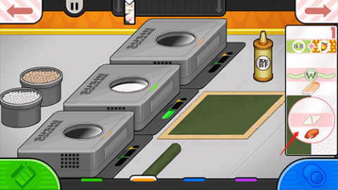 20251211102219801.png dasgsadfasdgadsfadsg (2).png