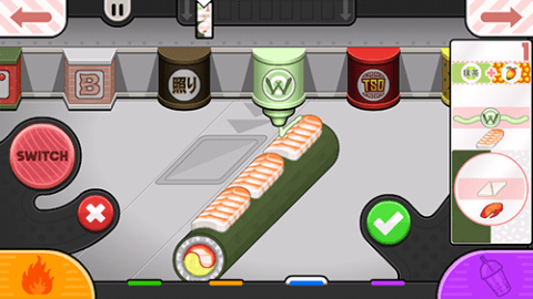 20251211102223647.png dasgsadfasdgadsfadsg (1).png