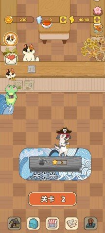 20251211102536400.jpg dasgsadgadsfadsg (3).jpg