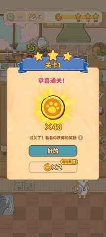 20251211102542296.jpg dasgsadgadsfadsg (2).jpg