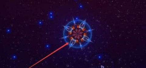 20251211103002285.jpg dsagsadfadsgadsadfsg (4).jpg