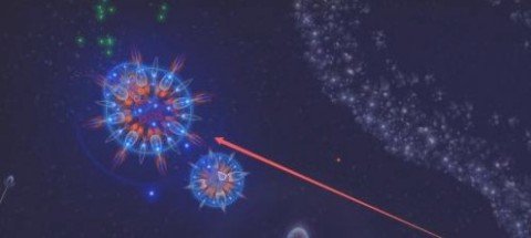 20251211103022600.jpg dsagsadfadsgadsadfsg (2).jpg