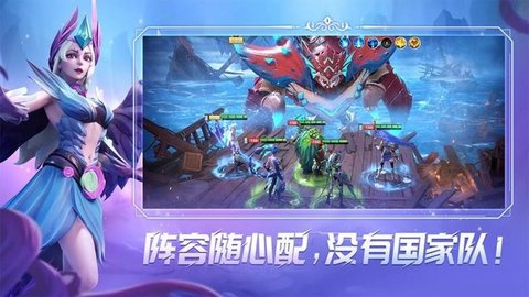 20251211103345595.jpg 468 (1).jpg