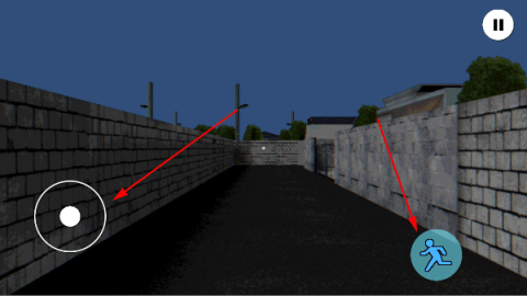 20251211103846862.png dasgdsafgadsgadsg (4).png