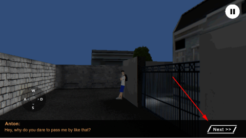 20251211103850793.png dasgdsafgadsgadsg (3).png