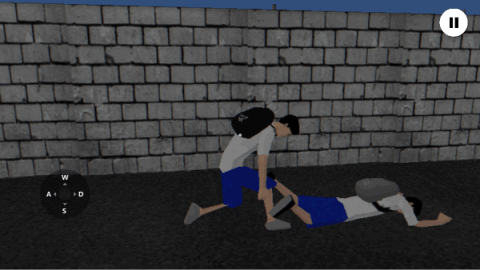 20251211103853258.png dasgdsafgadsgadsg (2).png