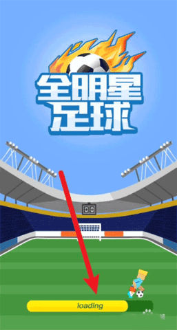 20251211104351190.png dasgdsagadsgads (4).png