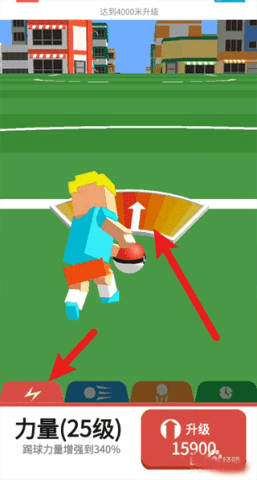 20251211104355446.png dasgdsagadsgads (3).png