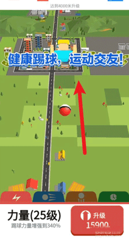 20251211104359687.png dasgdsagadsgads (2).png