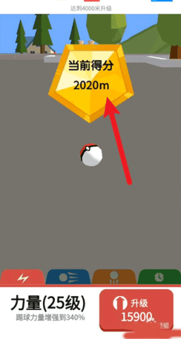 20251211104403967.png dasgdsagadsgads (1).png