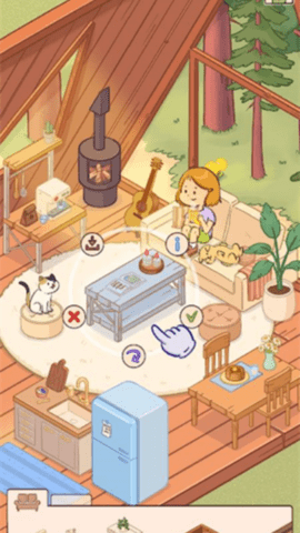 20251211104615692.png 358 (1).png