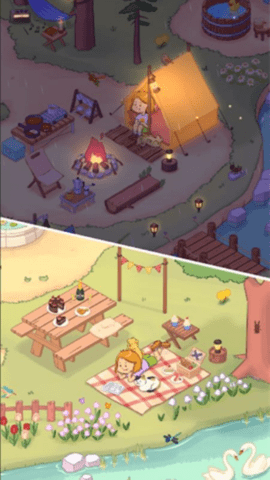 20251211104619303.png 358 (4).png