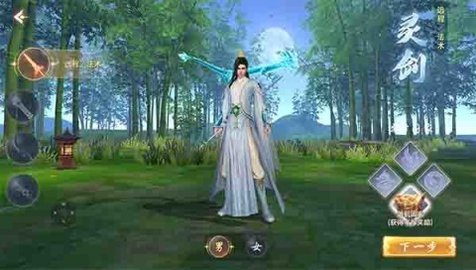 20251211104740363.jpg dasgadsgadsffasdg (4).jpg