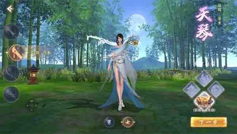 20251211104745645.jpg dasgadsgadsffasdg (3).jpg