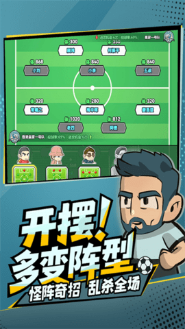 20251211104851242.png 468 (1).png