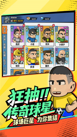 20251211104855485.png 468 (5).png