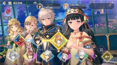 20251211105106865.jpg dasgadsfadsgadsg (3).jpg