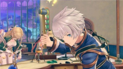 20251211105118559.jpg dasgadsfadsgadsg (2).jpg