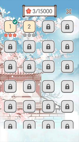 20251211105537375.png dsagadsgadsfadsgadsg (4).png