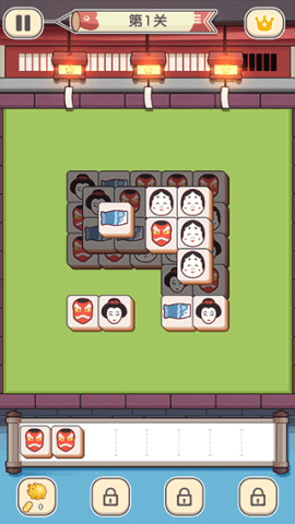 20251211105545269.png dsagadsgadsfadsgadsg (2).png