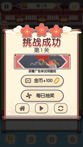 20251211105549825.png dsagadsgadsfadsgadsg (1).png