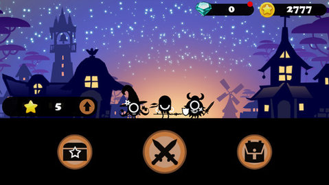 20251211110049375.jpeg dasgadsfadsgdsag (4).jpeg