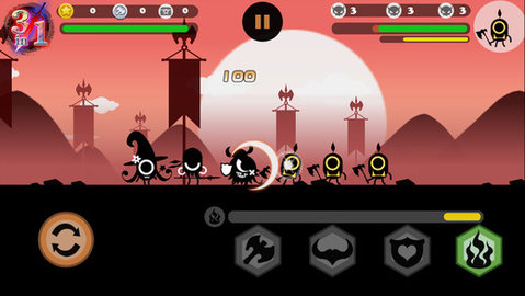 20251211110058804.jpeg dasgadsfadsgdsag (2).jpeg