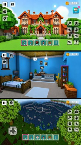 20251211110839221.jpg 468 (1).jpg