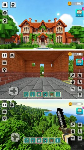 20251211110843552.jpg 468 (4).jpg