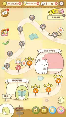 20251211111038407.jpg dasgsadfadsgasdg (4).jpg