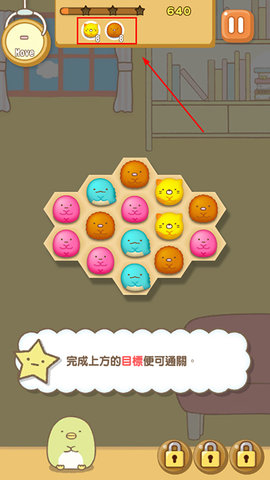 20251211111043432.jpg dasgsadfadsgasdg (3).jpg