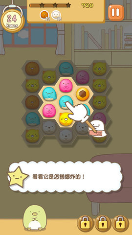 20251211111049276.jpg dasgsadfadsgasdg (2).jpg